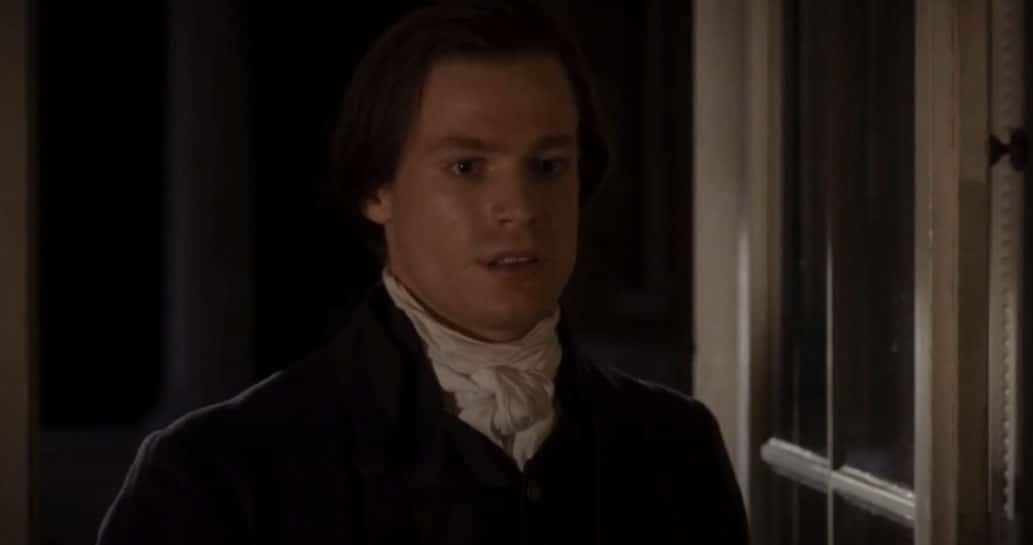 Dido Elizabeth Belle facts