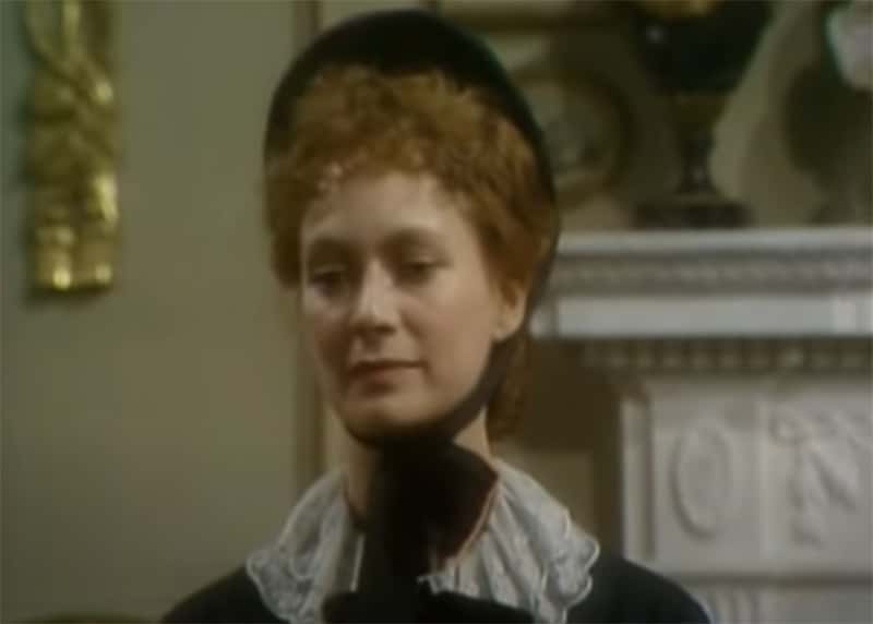 Lillie Langtry facts