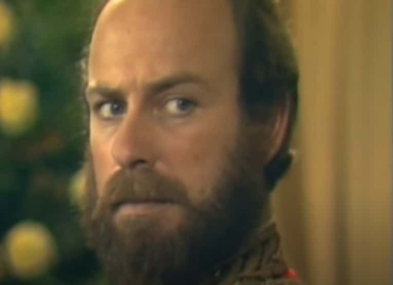 Lillie Langtry facts