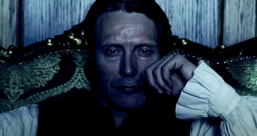 Queen Caroline facts 