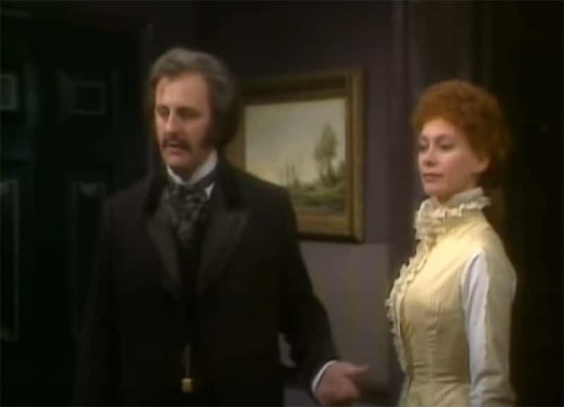 Lillie Langtry facts