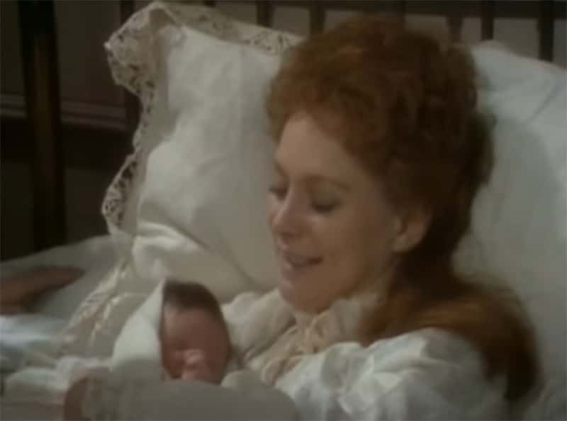 Lillie Langtry facts