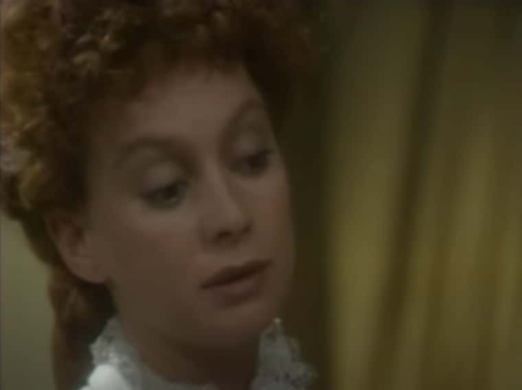 Lillie Langtry facts