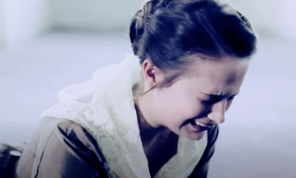 Queen Caroline facts 