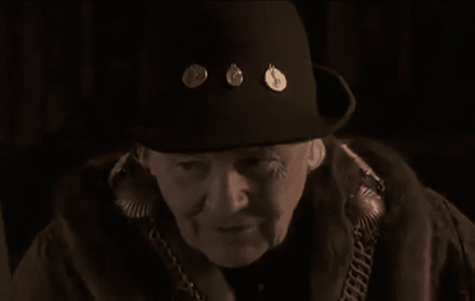 King Louis XI Of France Facts