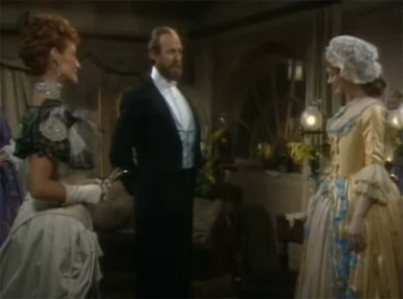 Lillie Langtry facts