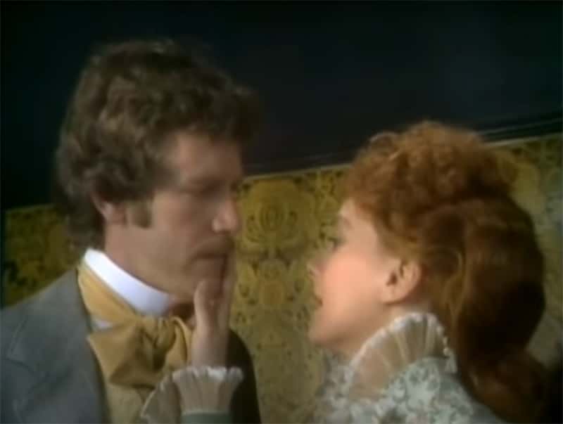 Lillie Langtry facts