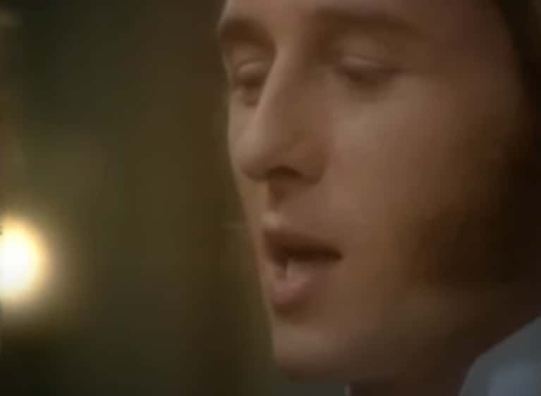 Lillie Langtry facts