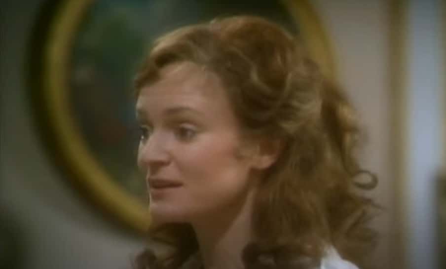 Lillie Langtry facts