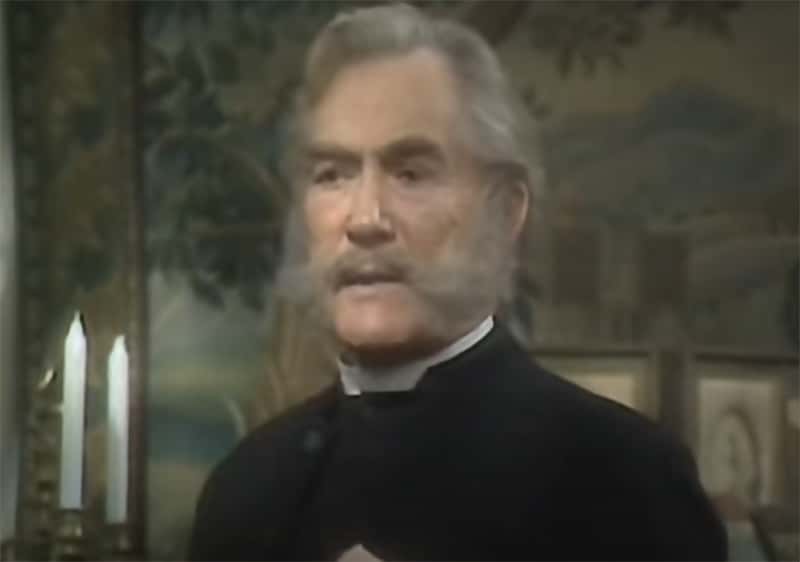 Lillie Langtry facts