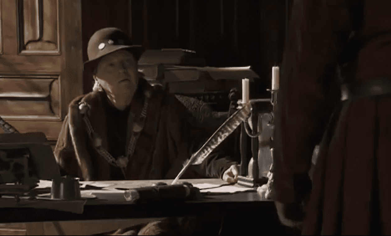 King Louis XI Of France Facts