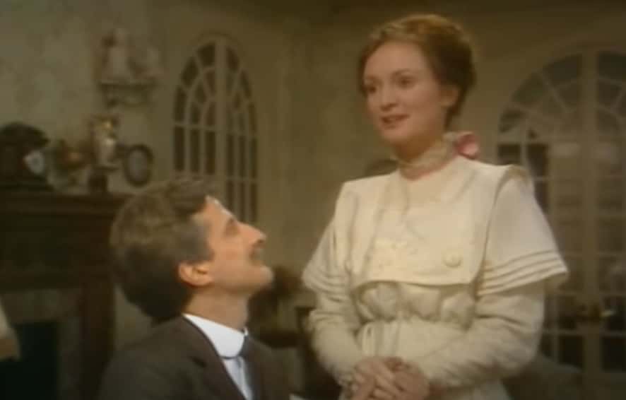 Lillie Langtry facts