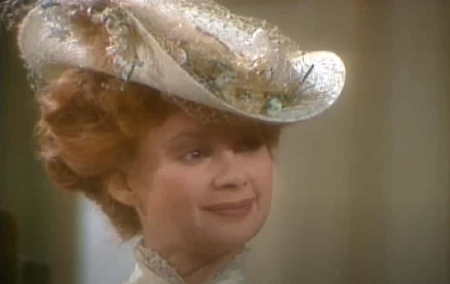 Lillie Langtry facts