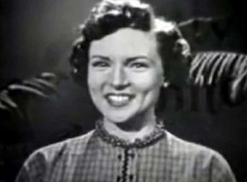 Secret Lives Of Show Biz Legends facts