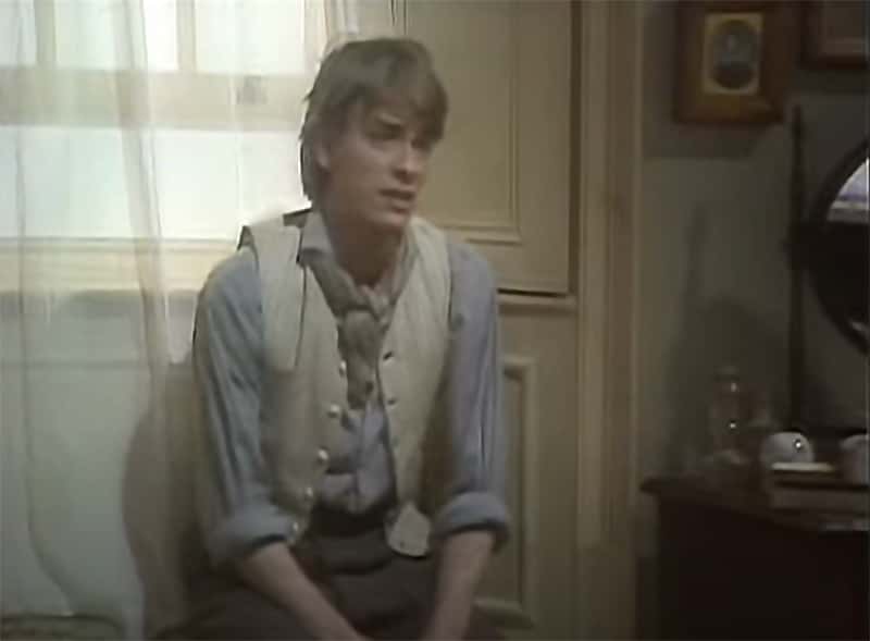 Lillie Langtry facts