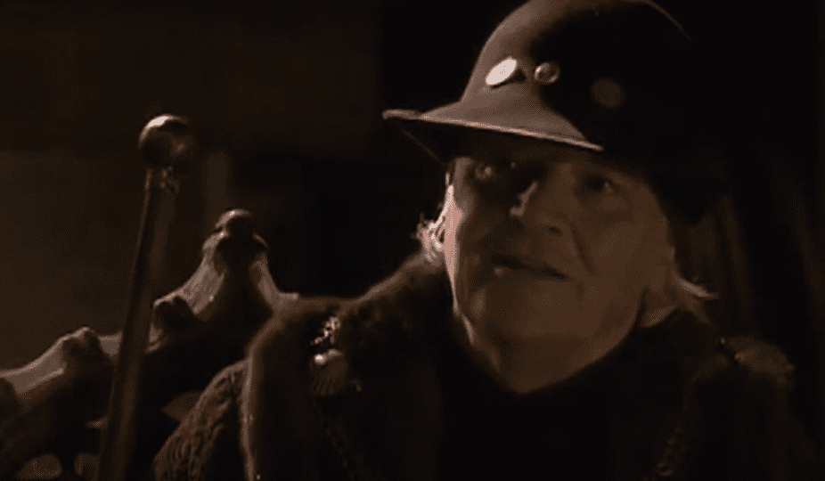 King Louis XI Of France Facts