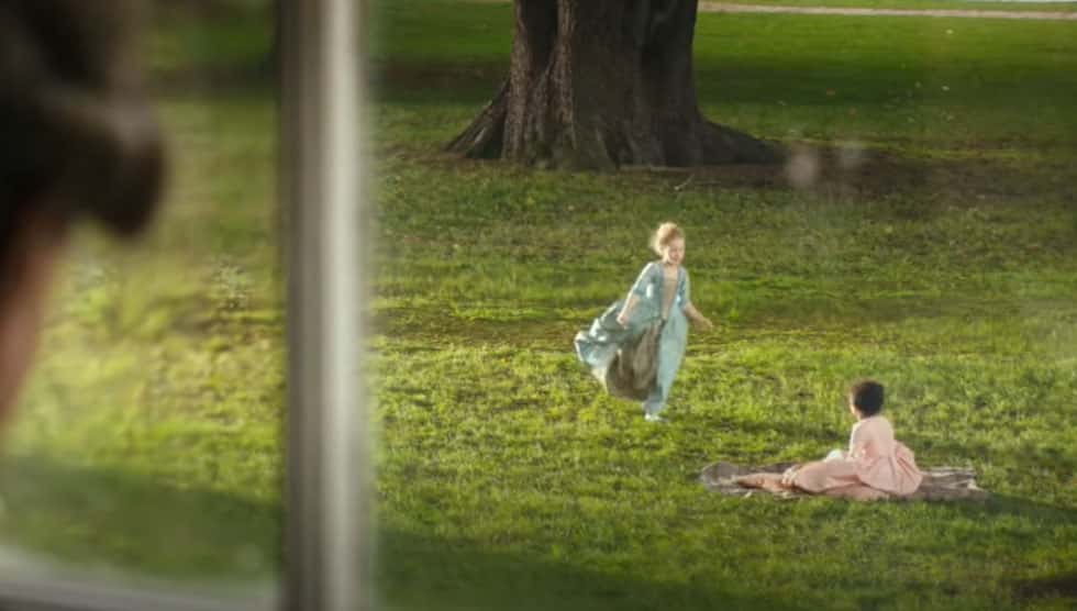 Dido Elizabeth Belle facts