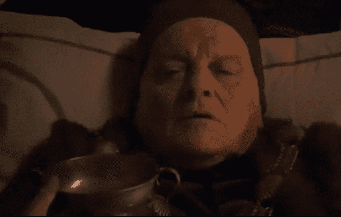 King Louis XI Of France Facts