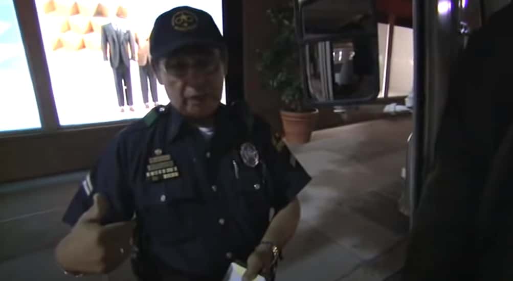 Sacha Baron Cohen facts