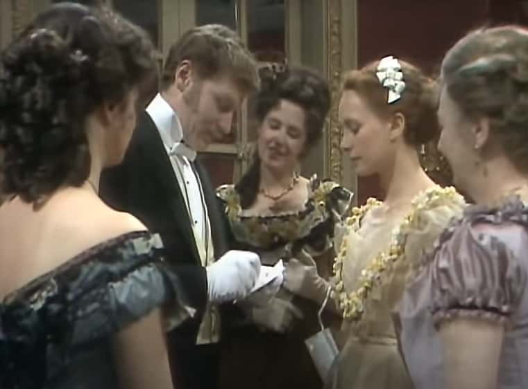 Lillie Langtry facts