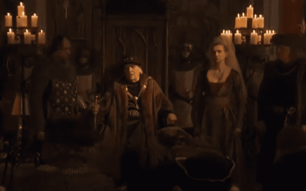 King Louis XI Of France Facts