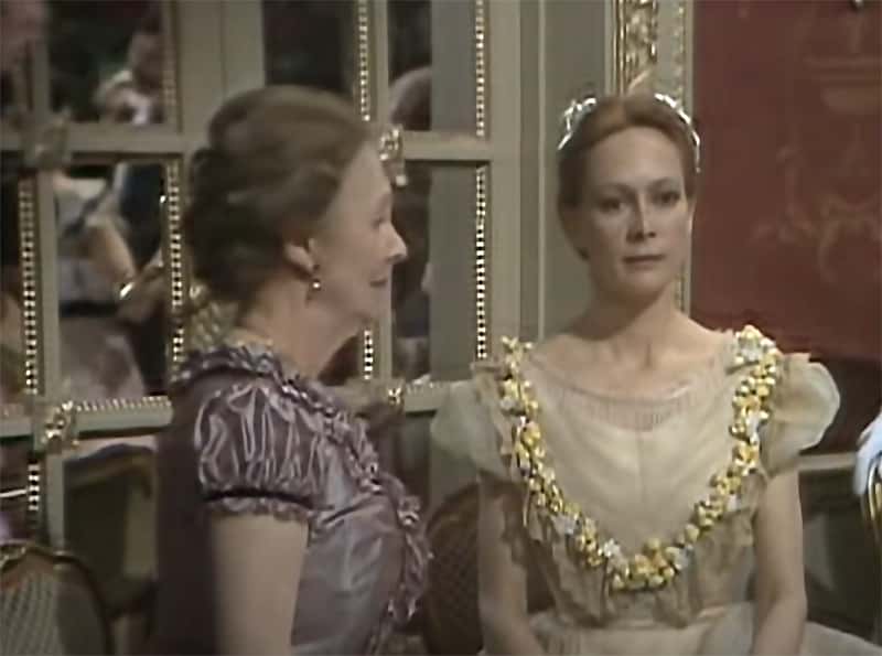 Lillie Langtry facts