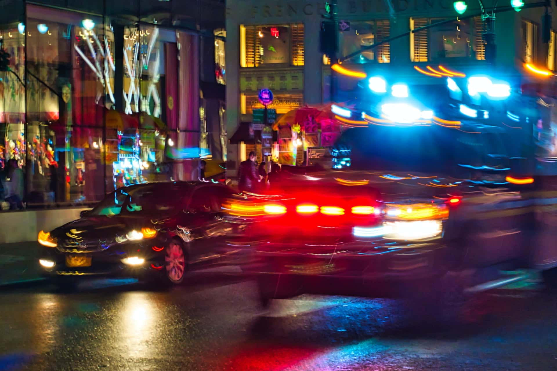 Lawyers ridiculous cases