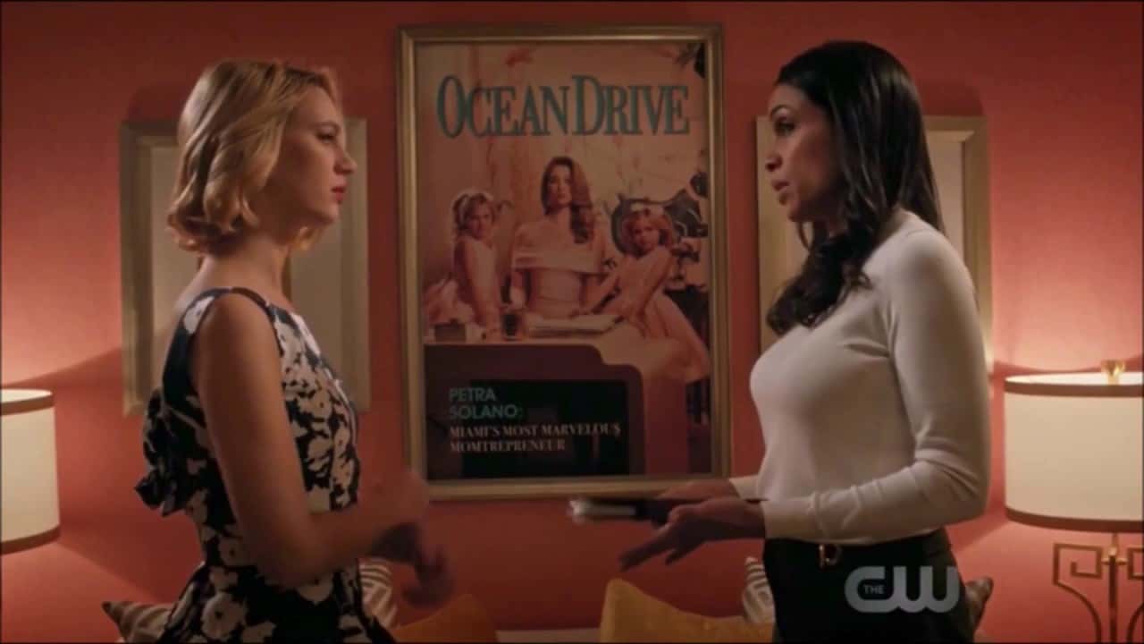 Best Lesbian Movies With Happy Endings