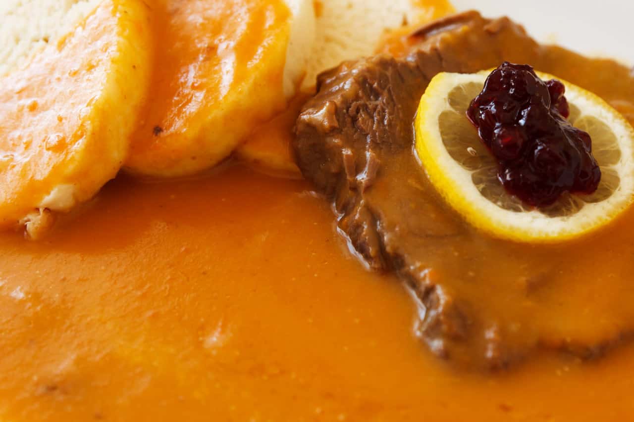 Princess Sophie of Bavaria Facts