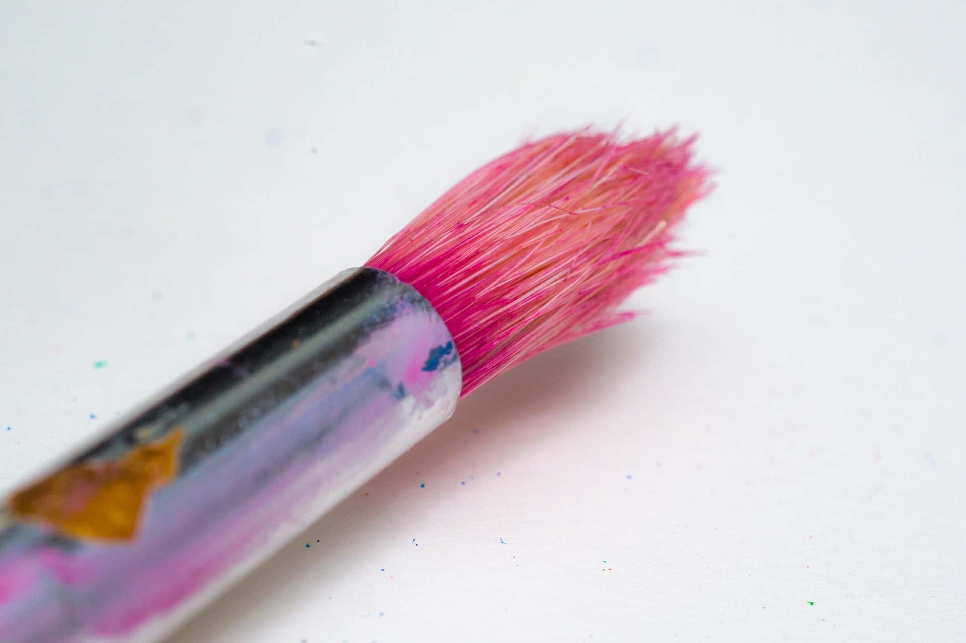 People Got Fired Facts