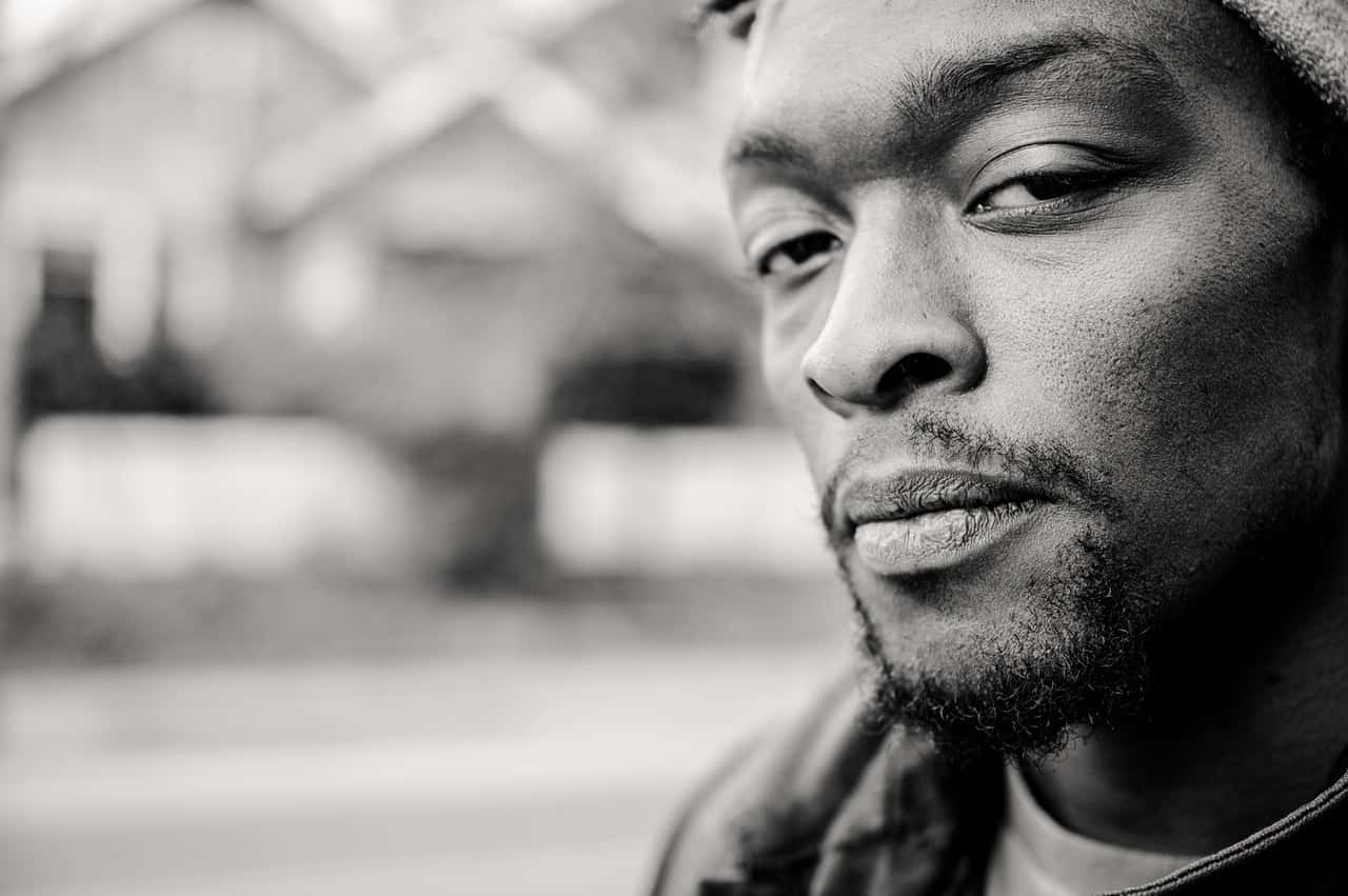 Lawyers should have mentioned