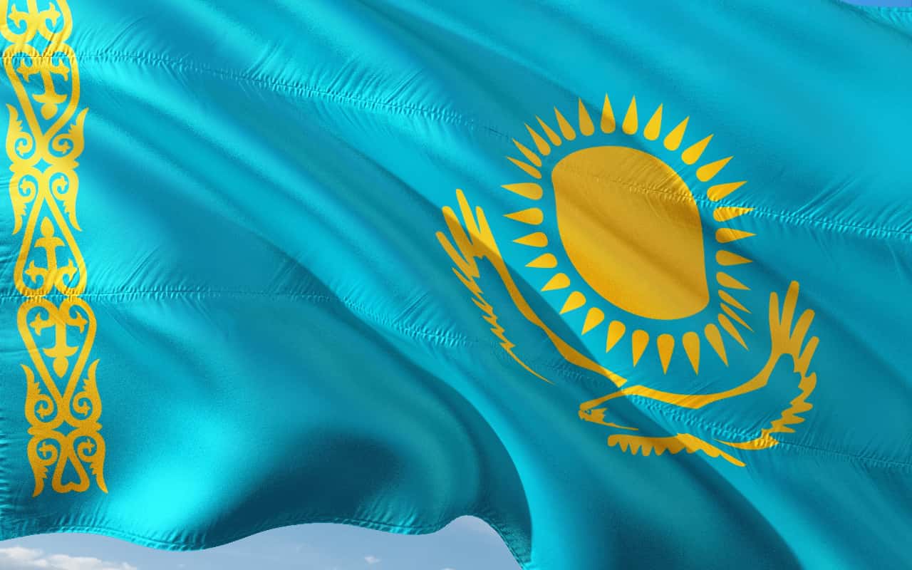 Sacha Baron Cohen facts