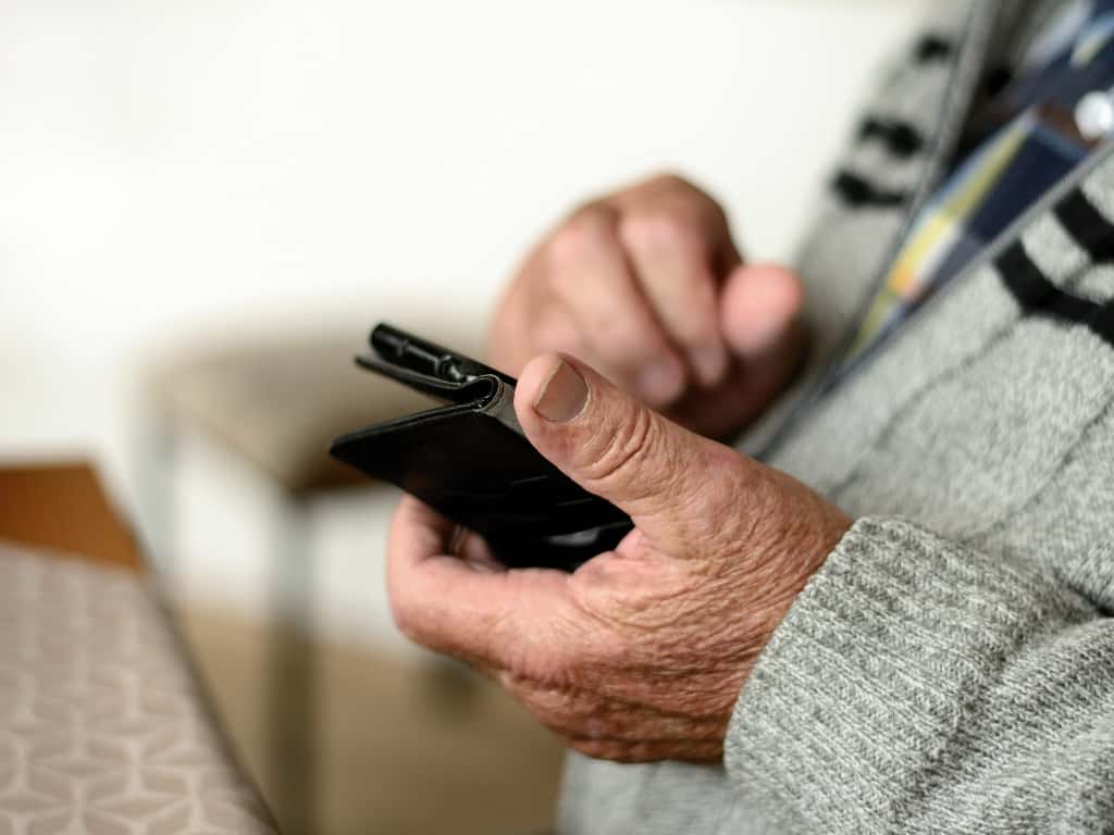 Shameful Notifications facts