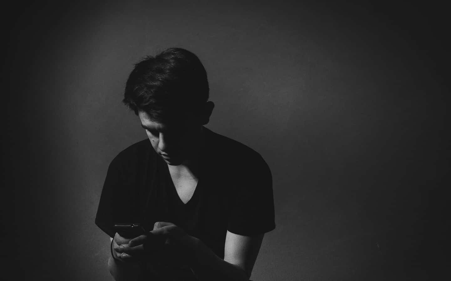 Shameful Notifications facts