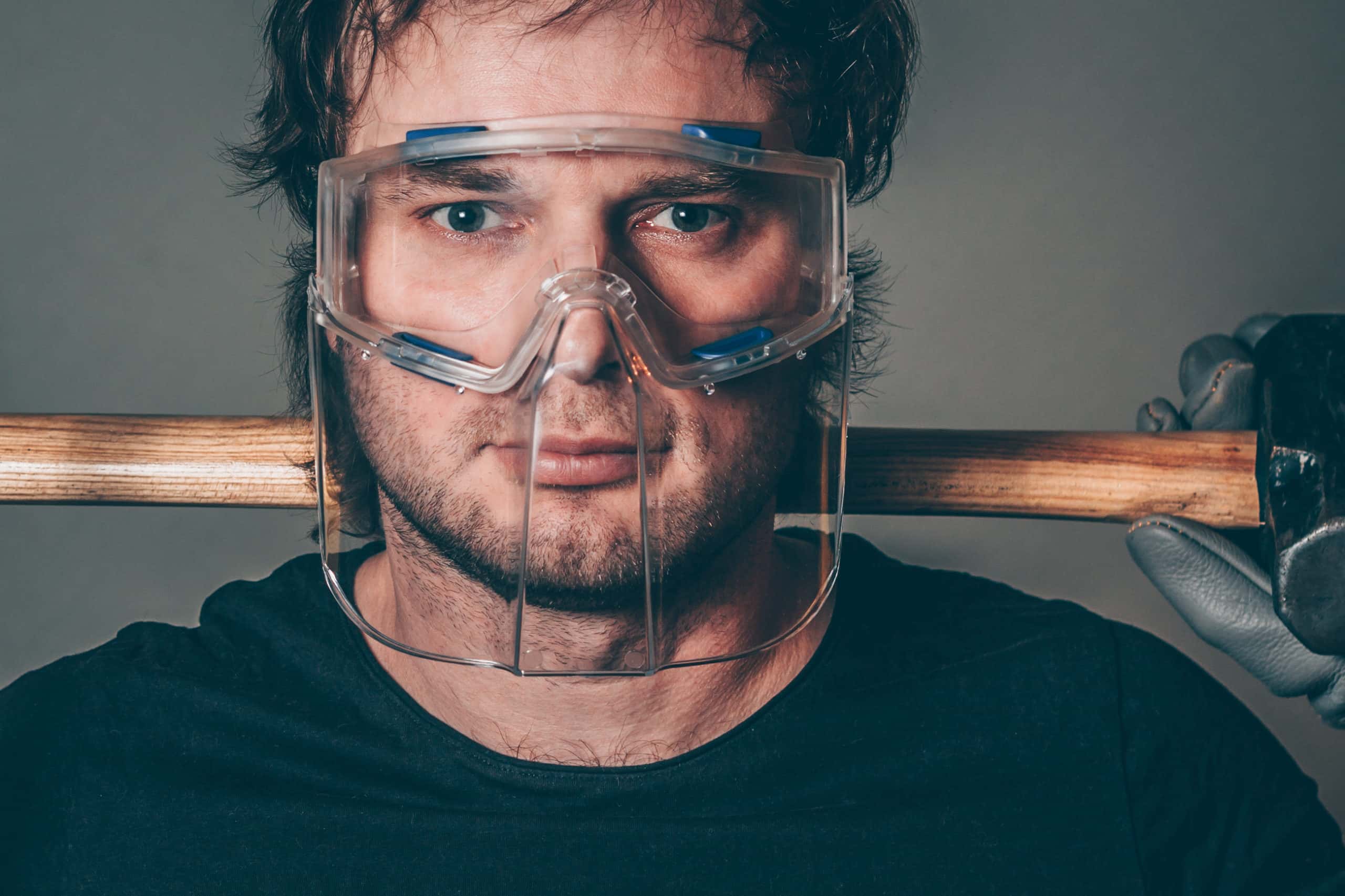 People Got Fired Facts