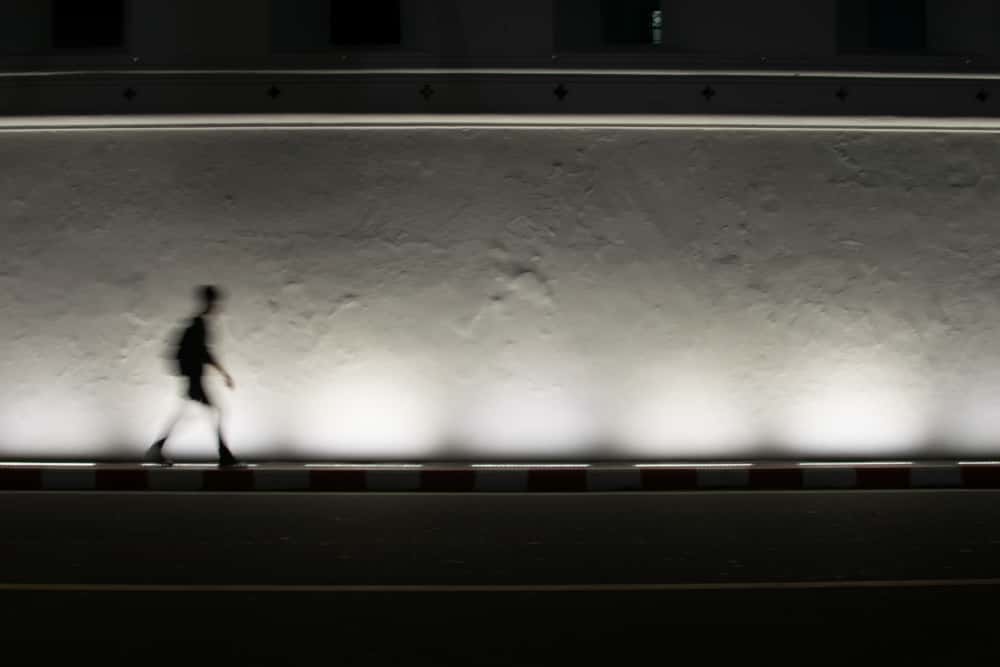 Lawyers ridiculous cases