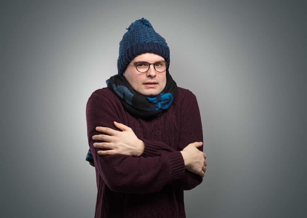 People Got Fired Facts