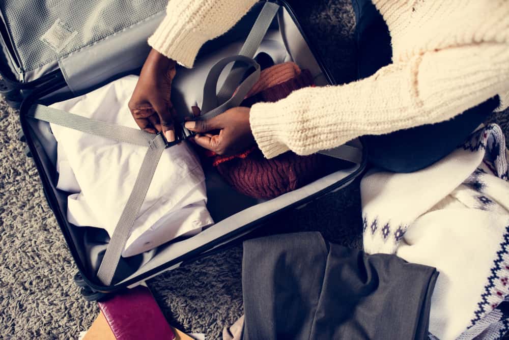 Ended Relationship facts