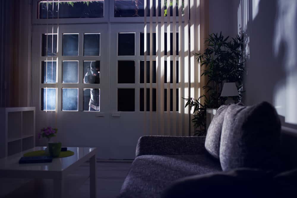 Never Want To Meet Again facts