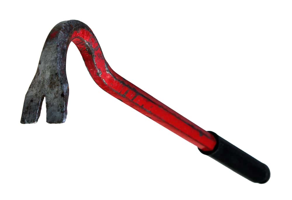 Lawyers ridiculous cases