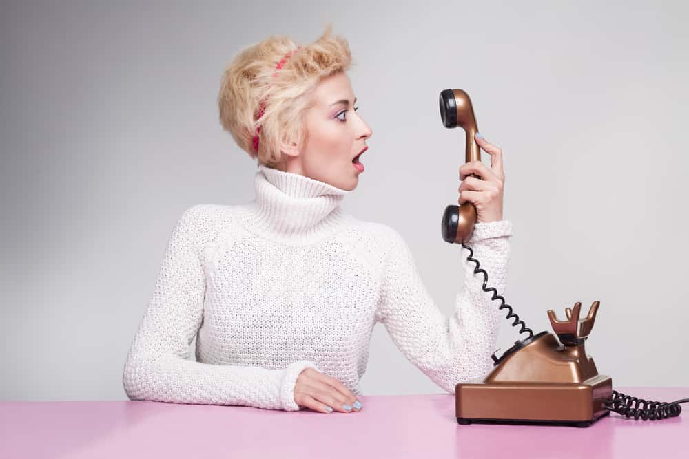 Secrets They Hid From Their Children facts