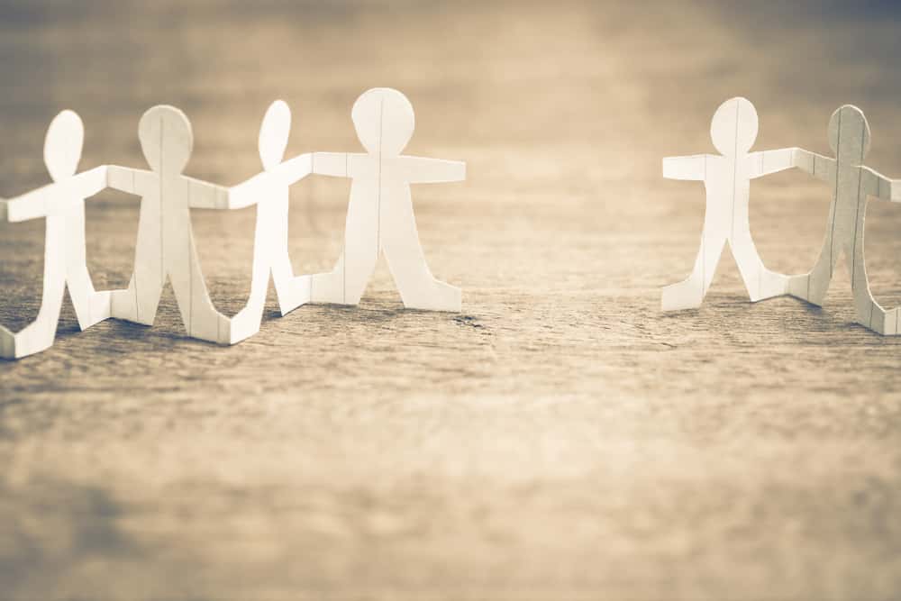 Secrets They Hid From Their Children facts