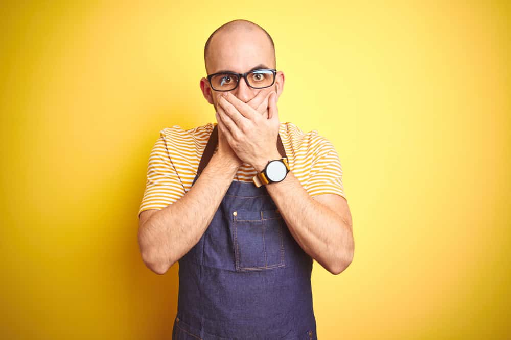 Shameful Notifications facts