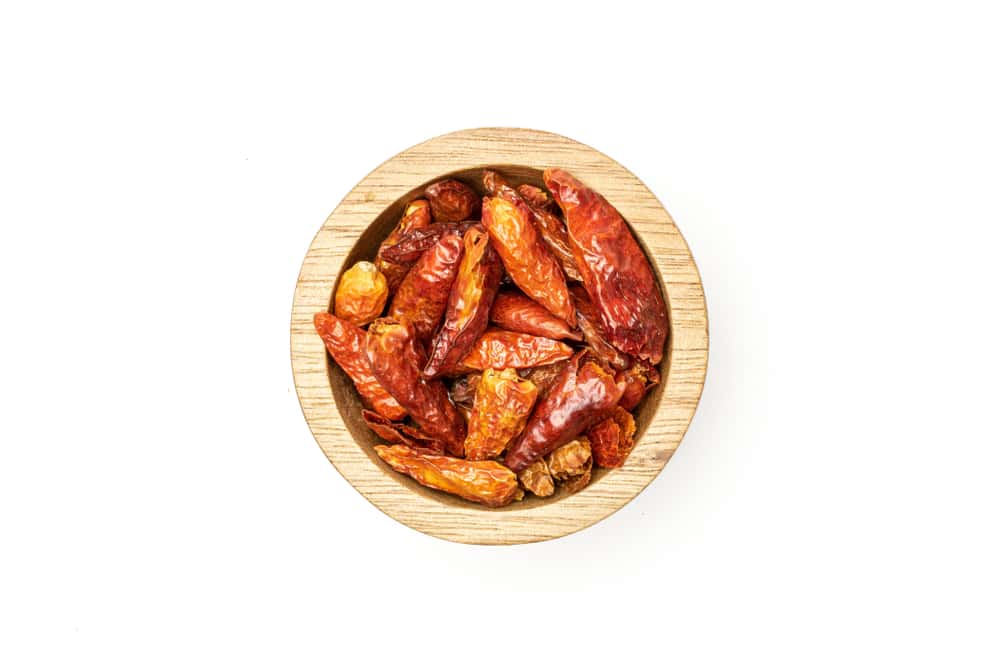 Stupidest things done