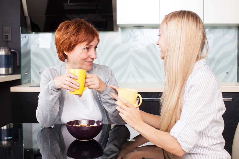 Secrets They Hid From Their Children facts