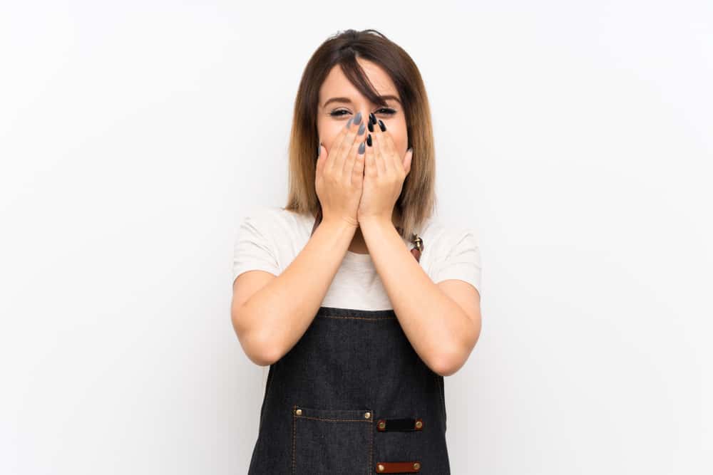 Shameful Notifications facts