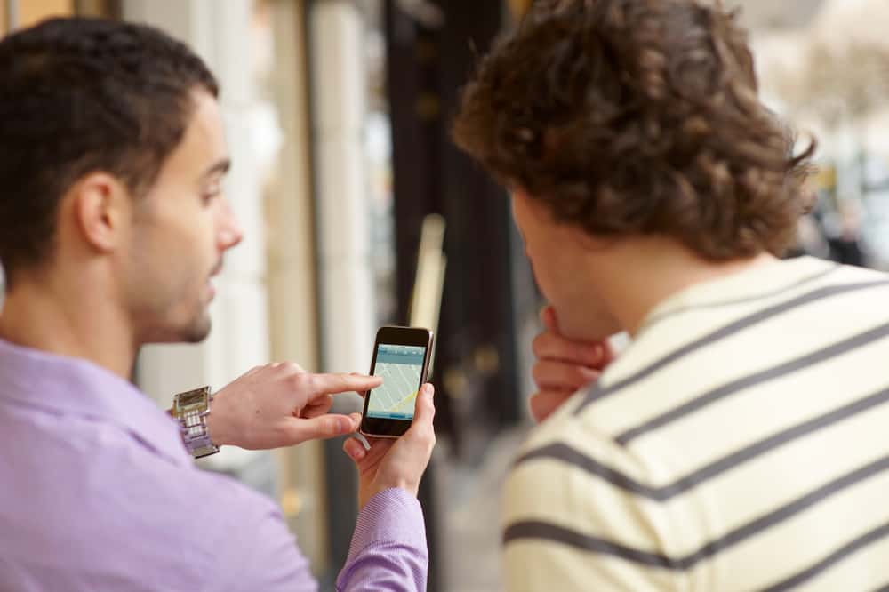 Shameful Notifications facts