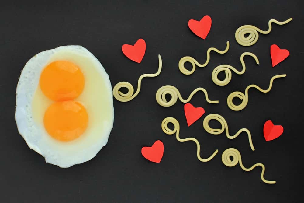 Secrets They Hid From Their Children facts