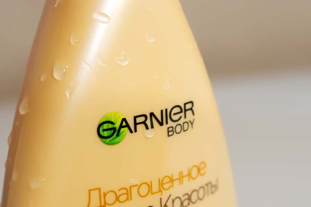 Lawyers ridiculous cases