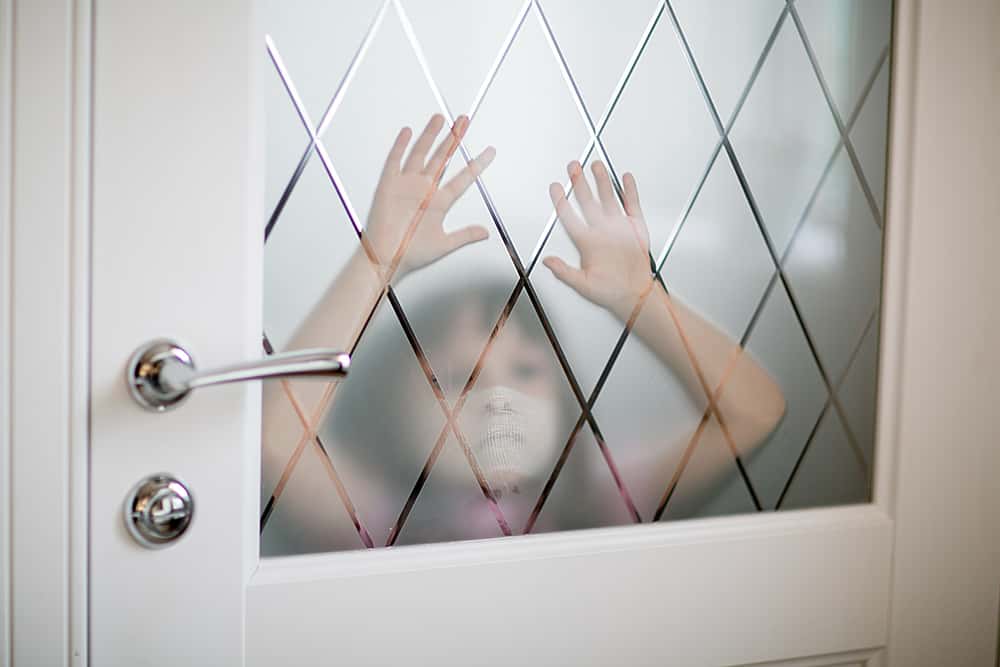 Never Want To Meet Again facts